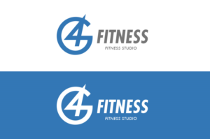 Logo Design by creative.visuals