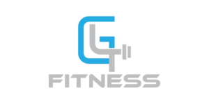 Logo Design by debdesign for this project | Design: #12880313