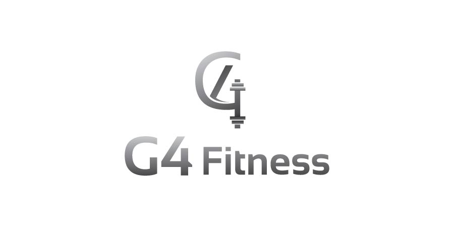 Logo Design by debdesign for this project | Design #12883425