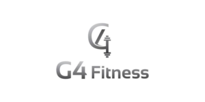 Logo Design by debdesign for this project | Design: #12883425