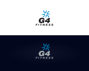 Logo Design by anonrotide for this project | Design: #12969207