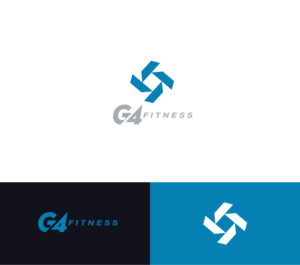 Logo Design by anonrotide for this project | Design: #12969898