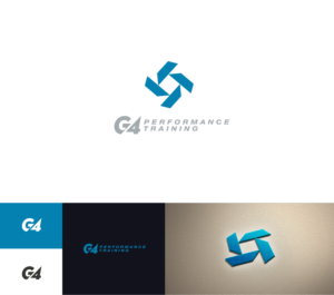 Logo Design by anonrotide for this project | Design: #13087003