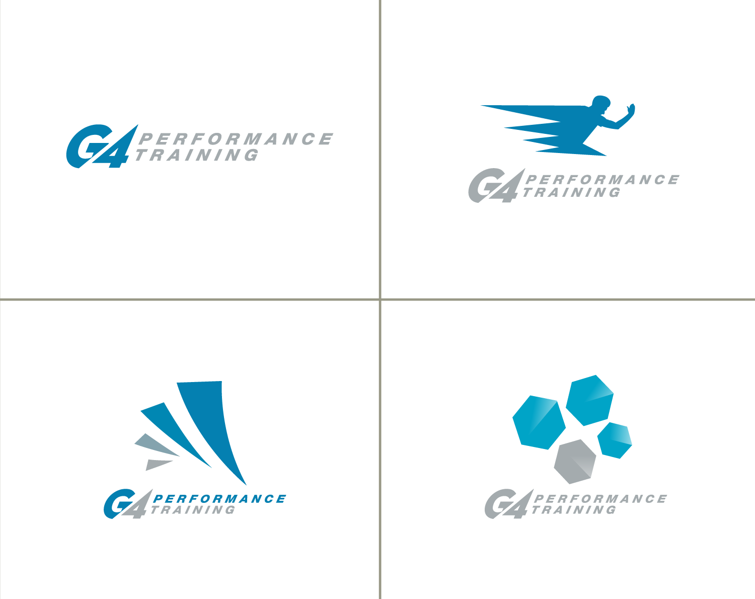 Logo Design by anonrotide for this project | Design #13100411