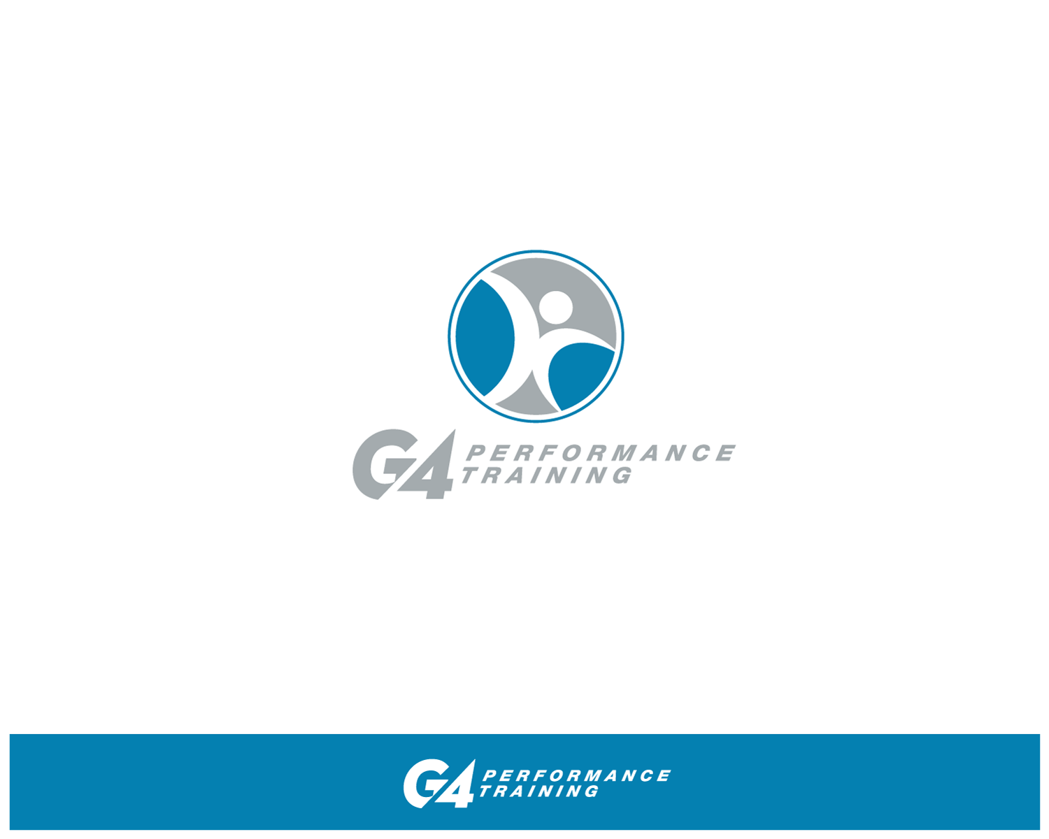 Logo Design by anonrotide for this project | Design #13103210