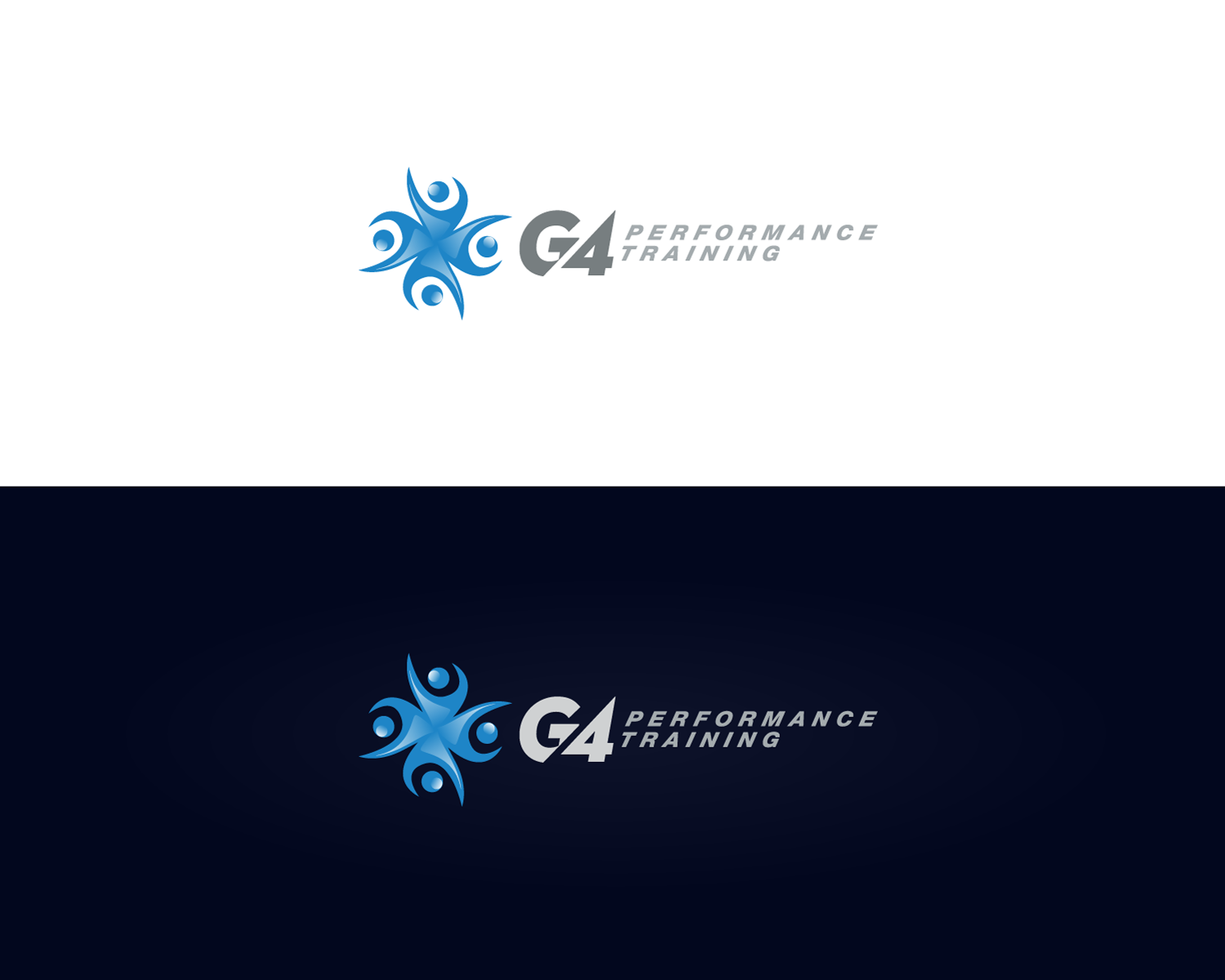 Logo Design by anonrotide for this project | Design #13103396