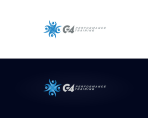 Logo Design by anonrotide for this project | Design: #13103396