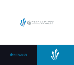 Logo Design by anonrotide for this project | Design: #13107805