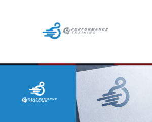 Logo Design by anonrotide for this project | Design: #13117125