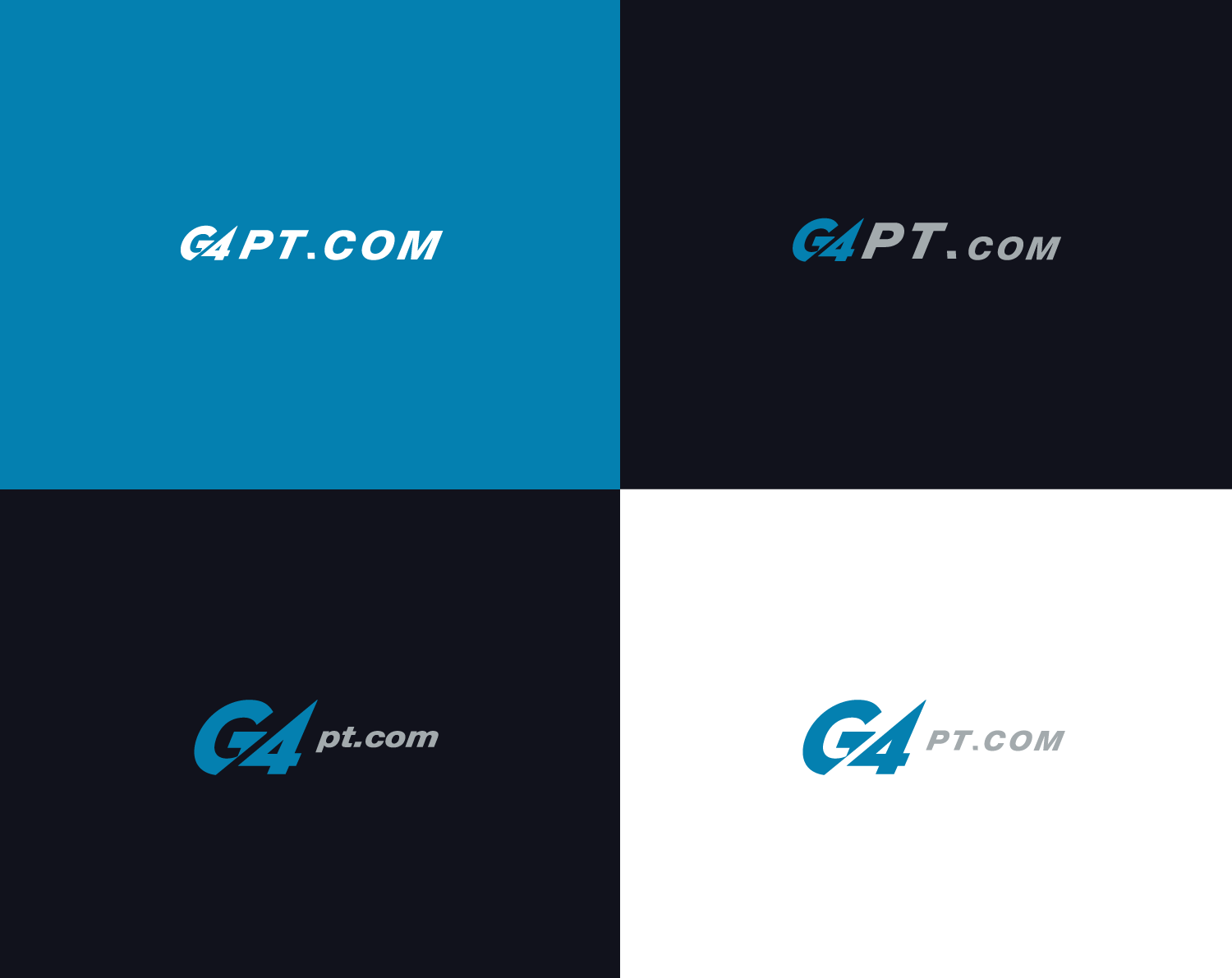 Logo Design by anonrotide for this project | Design #13166000