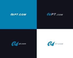 Logo Design by anonrotide for this project | Design: #13166000