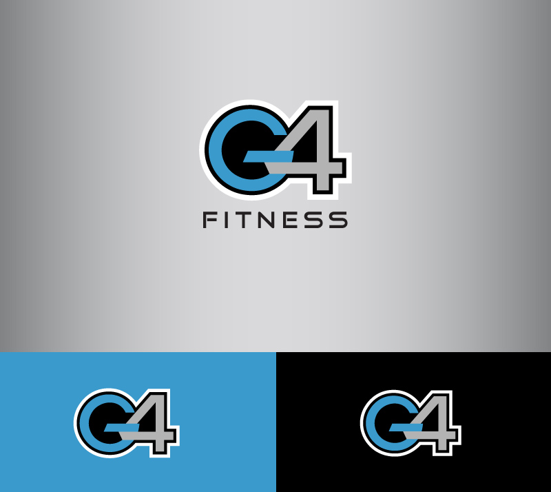 Logo Design by instudio for this project | Design #12909638