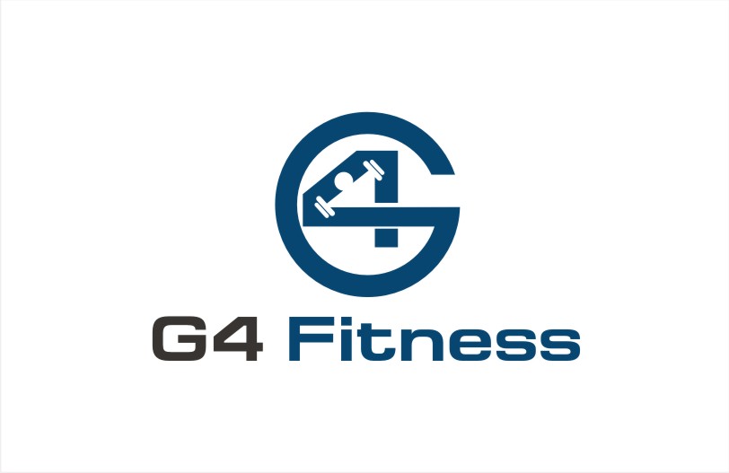 Logo Design by nutu for this project | Design #12879305