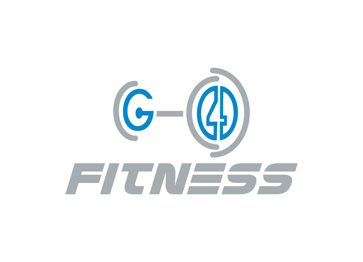 Logo-Design von creative.bugs für dieses Projekt | Design #12880248