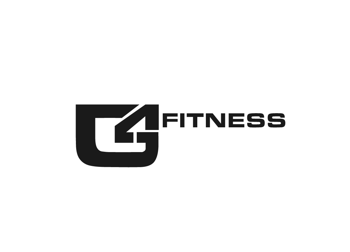 Logo Design by creative.bugs for this project | Design #12881968