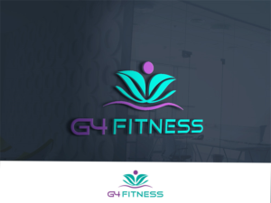 Logo Design by Turn Digital for this project | Design: #12883214