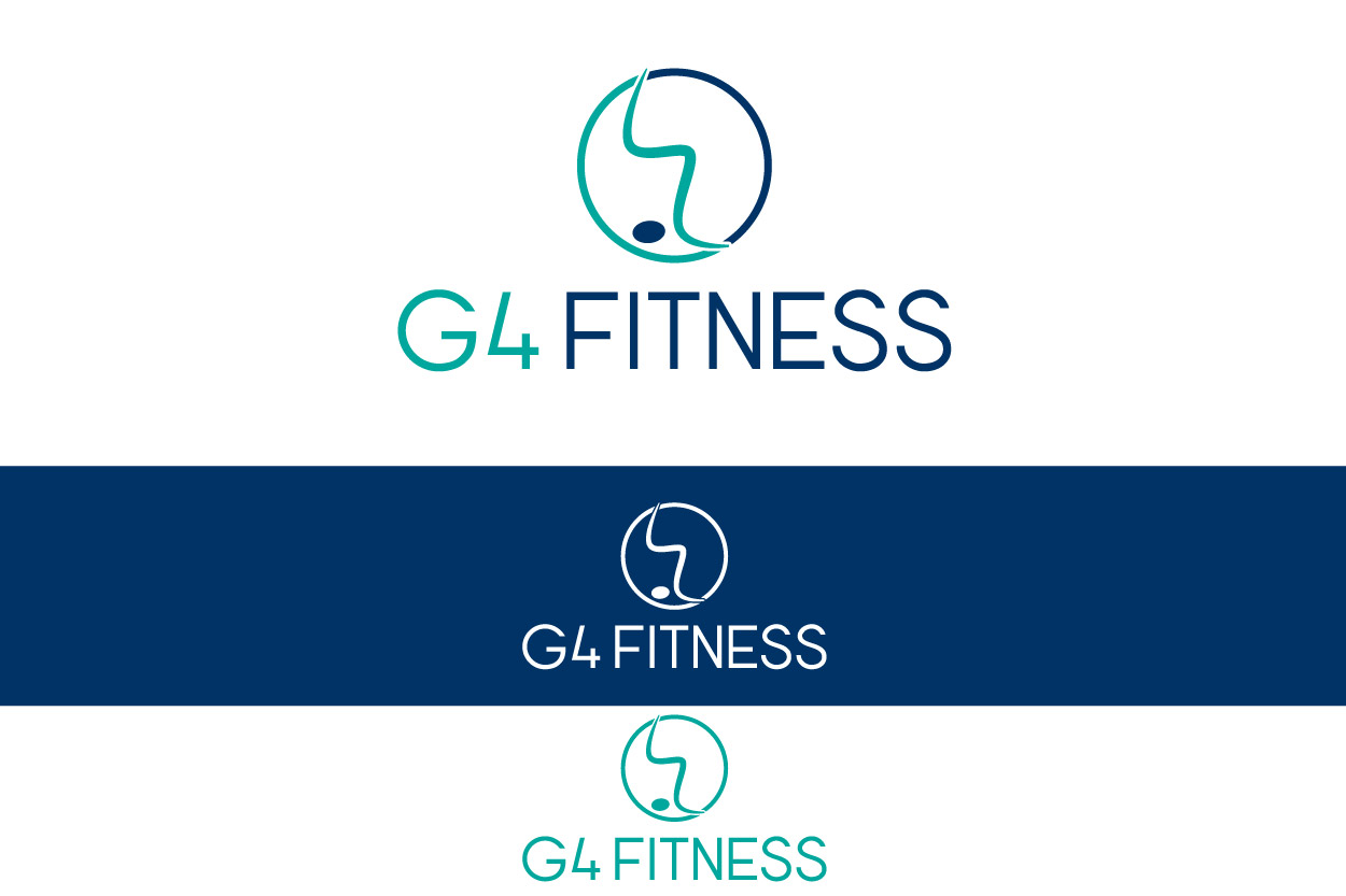 Logo Design by Turn Digital for this project | Design #12883215