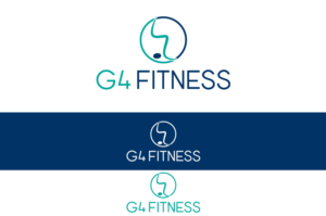 Logo Design by Turn Digital for this project | Design: #12883215