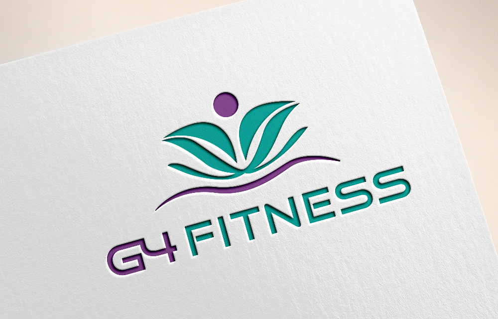 Logo Design by Turn Digital for this project | Design #12883216