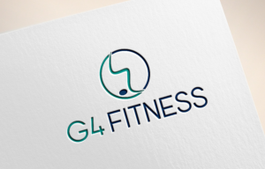 Logo Design by Turn Digital for this project | Design: #12883217