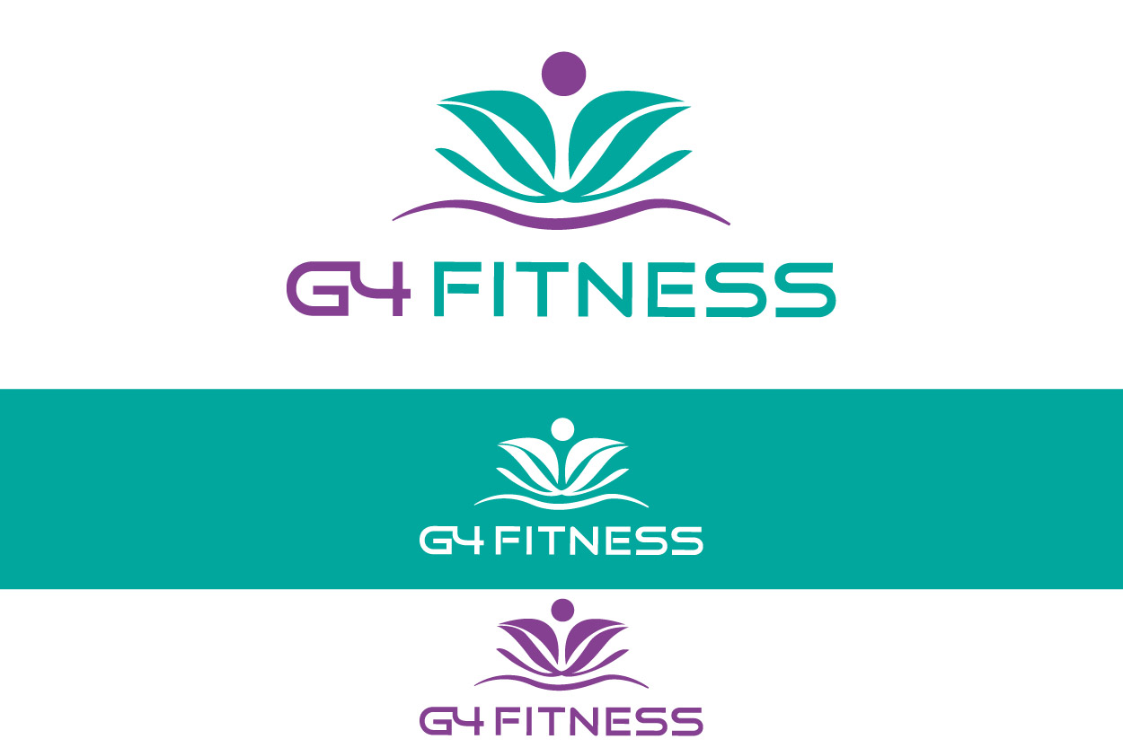 Logo Design by Turn Digital for this project | Design #12883219