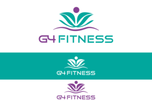 Logo Design by Turn Digital for this project | Design: #12883219