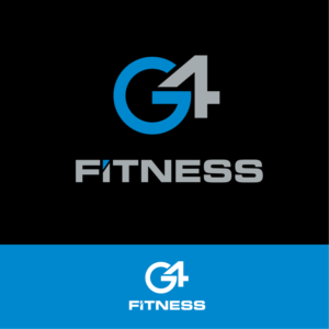 Logo Design by Limitless 