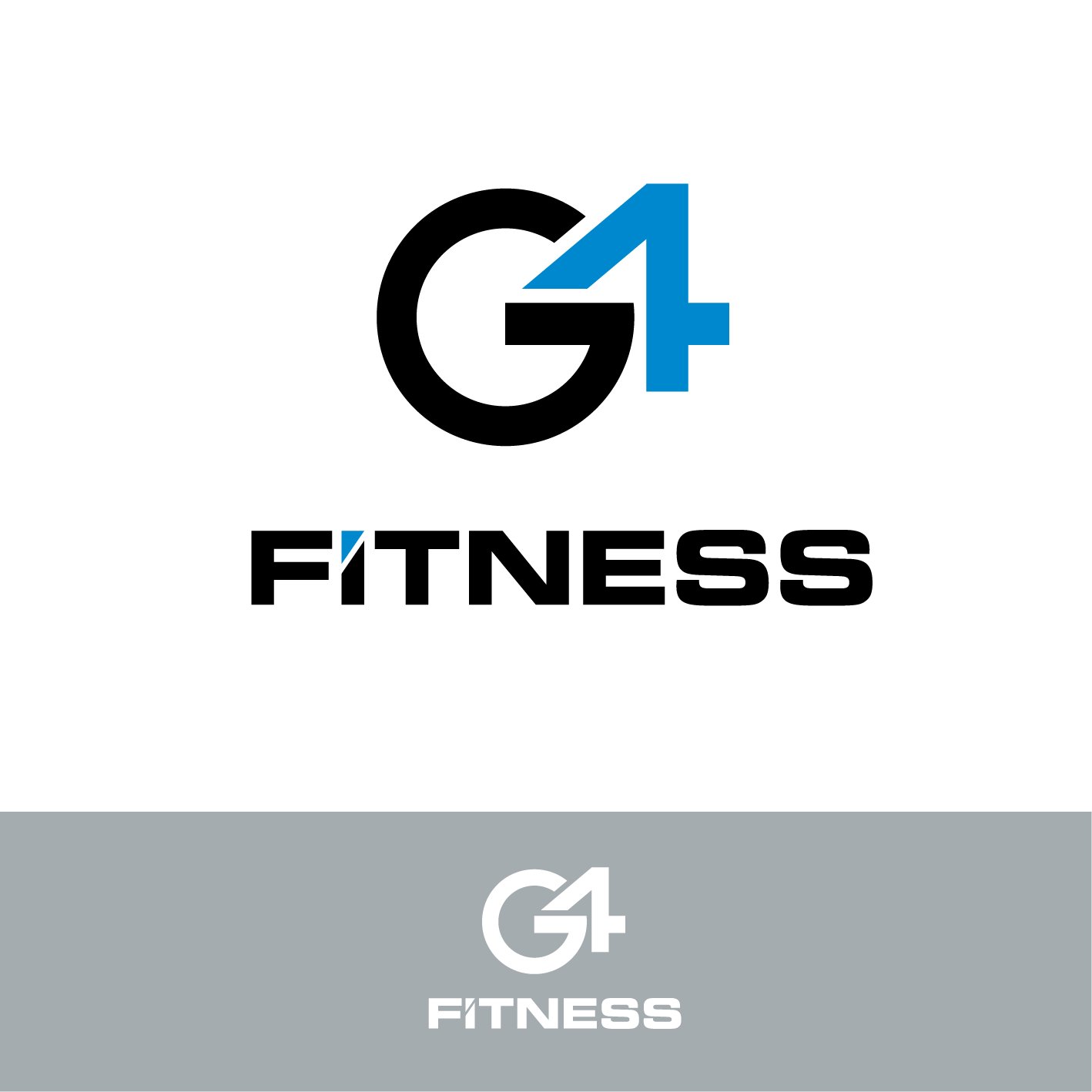 Logo-Design von Limitless  für dieses Projekt | Design #12959138