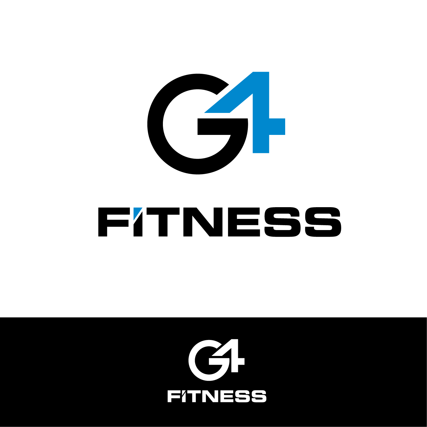 Logo-Design von Limitless  für dieses Projekt | Design #12959155