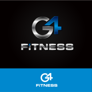 Logo Design by Limitless  for this project | Design: #12959187