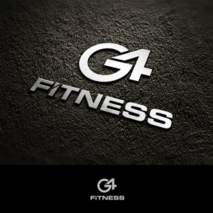 Logo Design by Limitless  for this project | Design: #12959190