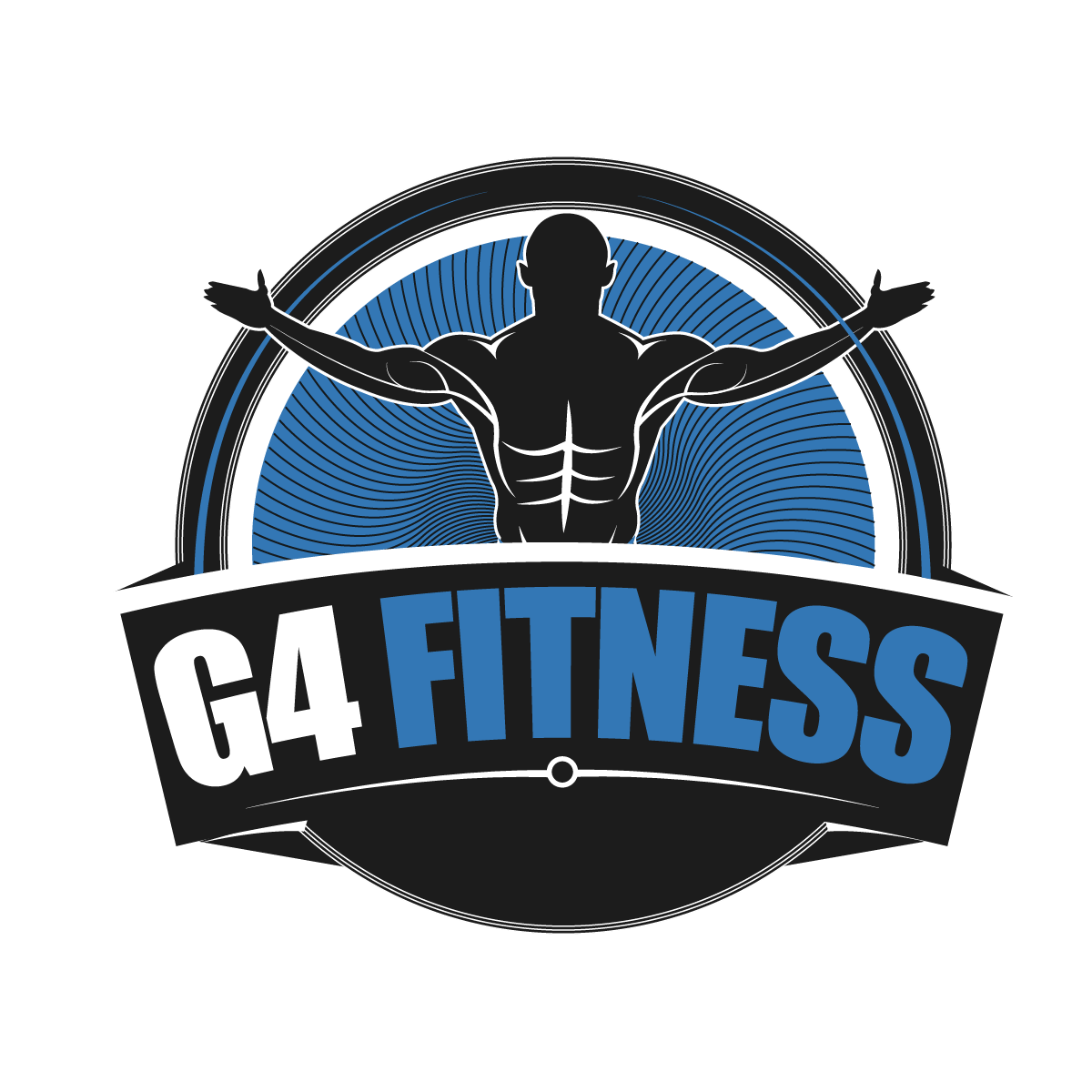 Logo Design by Limitless  for this project | Design #12983266