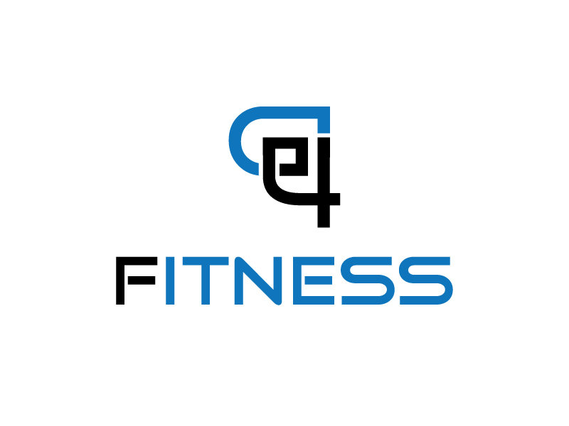 Logo Design by uzzaman for this project | Design #12903584