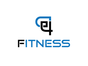 Logo Design by uzzaman for this project | Design: #12903584