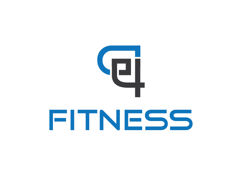 Logo Design by uzzaman for this project | Design #12903585