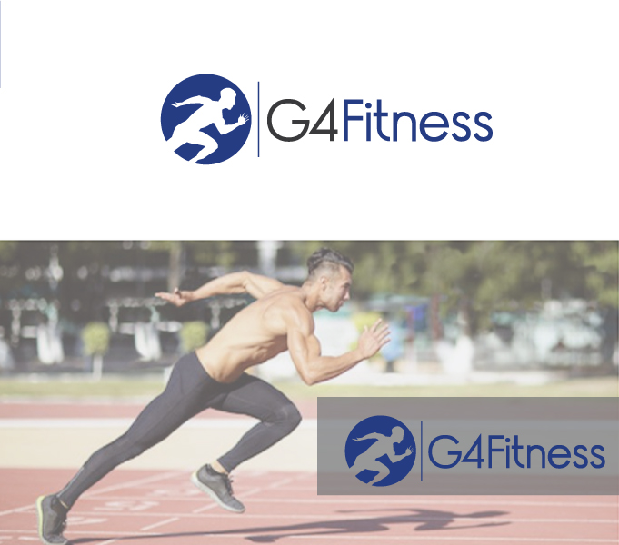 Logo Design by design1ny for this project | Design #12981009