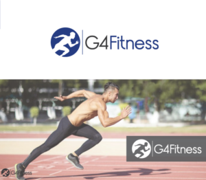 Logo Design by design1ny for this project | Design: #13037877