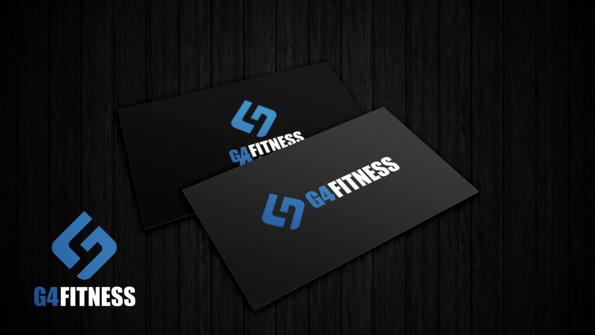 Logo Design by Miho sakaguchi for this project | Design #12974539