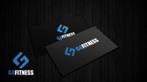 Logo Design by Miho sakaguchi for this project | Design: #12974539