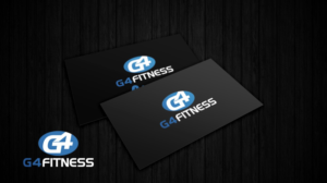 Logo Design by Miho sakaguchi for this project | Design: #12974540