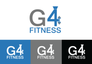 Logo Design by Azeem.mustafa165