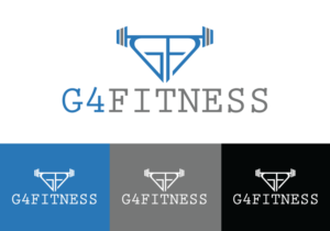 Logo Design by Azeem.mustafa165 for this project | Design: #12980726