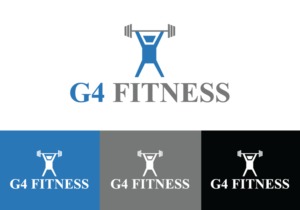 Logo Design by Azeem.mustafa165 for this project | Design: #12980727