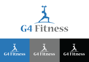 Logo Design by Azeem.mustafa165 for this project | Design: #12980728