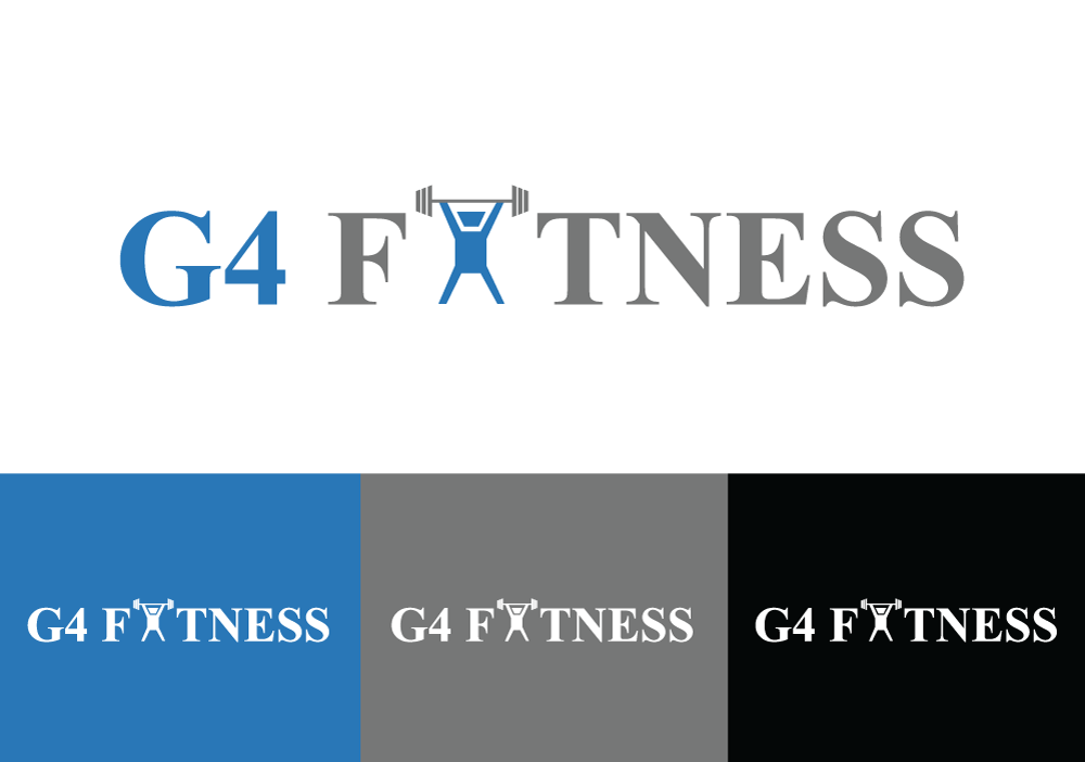 Logo Design by Azeem.mustafa165 for this project | Design #12980729