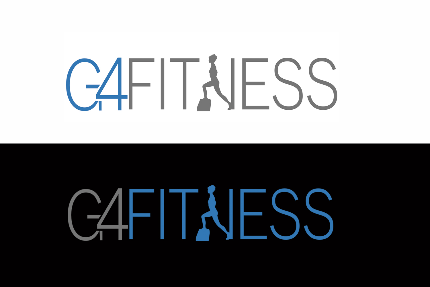 Logo Design by Ildi for this project | Design #12929686