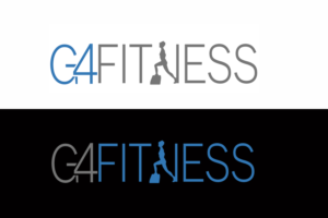 Logo Design by Ildi