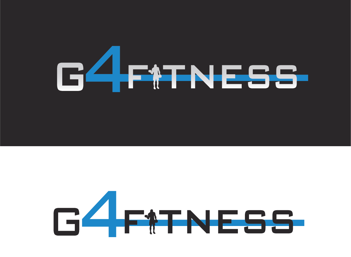 Diseño de Logo por ExpeditionDigitalCreative para este proyecto | Diseño #12878163