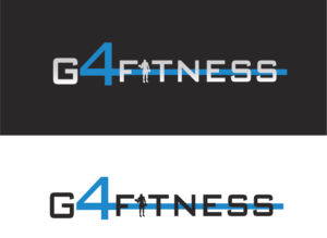 Logo Design by ExpeditionDigitalCreative