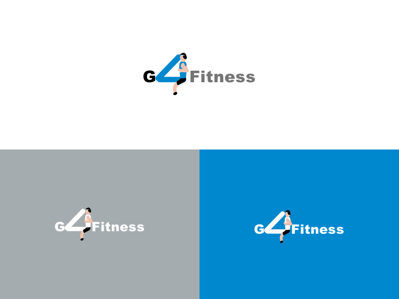 Logo Design by ngannguyen.wazup for this project | Design #12903064